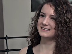 Красотки, Садо мазо, Бондаж, Затыкание рта, Белье, Игрушки