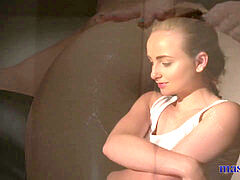 Большая жопа, Ноги, Женщины, Поцелуи, Лесбиянка, Массаж, Крошечные, Молоденькие