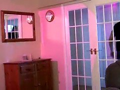 アナル, アスtoマウス, フェラチオ, エロ熟女, チン, ディルド, 女 人男 人, グループ