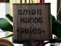 Culo, Chica, Culo grande, Verga grande, Tetas grandes, Mamada, Madres para coger, Coño