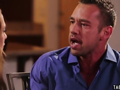 Mamada, Madura, Sexo duro, Hd, Madres para coger, Coño, Sexo fuerte, Tetas