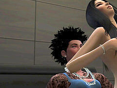 アナル, レズビアン, おもちゃ