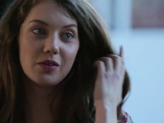 茶髪の, 指いじり, 毛深い, Hd, レズビアン, ティーン