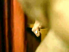 素人, デカチン, ハードコア, 人妻の, インド人, 熟年, 淫乱熟女, 母