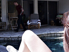 I'll Do Anything Stepbro!