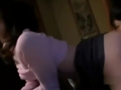 アジア人, 指いじり, 毛深い, 日本人, 熟年, 淫乱熟女, おもらし, ティーン