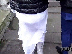 Belleza, Culo grande, Rubia, Vestidas, Madura, Fetiche, Madres para coger, Dinero