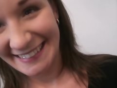 Amateur, Pov, Voyeur