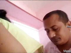 Sexy Indian girl Boobs Sucking join our telegram channel @desi41