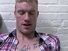 Grosser schwanz, Schwarz, Schwarz, Schwul, Interrassisch