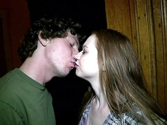 Debauched teen crazy porn video