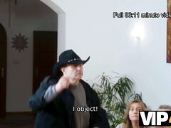 Mooi, Brijd, Jurk, Emo jongen, Europees, Kousen, Tiener, Bruiloft