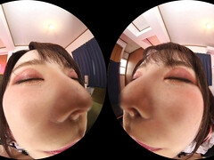 Любители, Толстушки, Большие сиськи, Секс без цензуры, Латиноамериканки, Трансы, Молоденькие, Винтаж