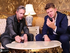 Минет, Собачьи, Фетиш, Групповуха, Хд, Милф, Рыжие