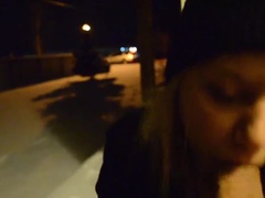 素人, アメリカ人, ブロンド, カップル, カワイイ, Hd, 恥ずかしがりや, ティーン