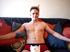 Arsch, Schlampe, Braunhaarige, Verrückt, Spermaladung, Gruppe, Swingers, Titten