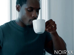 Anaal, Sperma shot, Diep in de keel, Lul, Hondjeshouding, Handbeurt, Hardcore, Zoenen