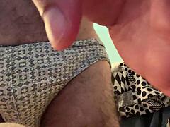Amateur, Dormitorio, Europeo, Fetiche, Peludo, Hd, Ruso, Solo