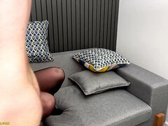 Anal, Morena, Loco, Corridas, Hd, Pequeña, Pov, Coño