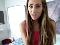 In den arsch, Hardcore, Masturbation, Pornostars, Muschi, Rau, Schwestern, Taboo