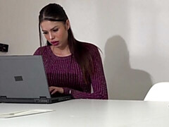 18 летние, Большая жопа, Большой член, Большие сиськи, Брюнетки, Собачьи, Тощие, Молоденькие