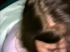 Любители, Минет, Постарше, Межрасовый секс, Милф, От первого лица
