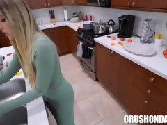Amateur, Gros cul, Sucer une bite, Hard, Petite femme, Pov, Réalité, Nénés