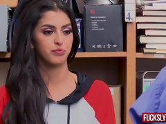 Culo, Chica, Mamada, Morena, Sexo duro, Hd, Estrella porno