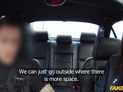 Leie, Blasen, Spermaladung, Hundestellung, Aufs gesicht abspritzen, Fingern, Hintern versohlen, Uniform