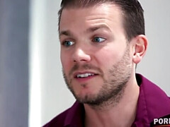 Tetas grandes, Rubia, Tetona, Madres para coger