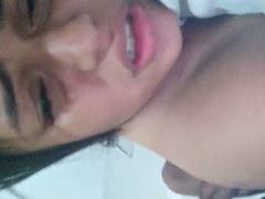 素人, 黒人, 中出し, 浮気する, 黒人, ハードコア, ハメ撮り, スインガー