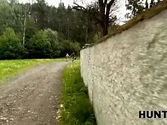 浮気する, Hd, 天然, 自然山雀, アウトドア, 穴開きパンティ, ハメ撮り, ティーン