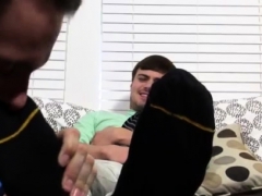 Fetisj, Homo, Masturbatie, Realiteit, Uniformpje, Bekijker