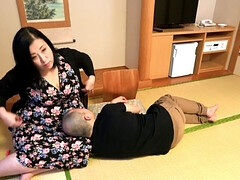 Amateur, Belle grosse femme bgf, Gros seins, En gros plan de très près, Grossier, Mamie, Mature, Maman