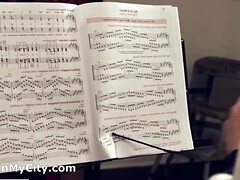 Анальный секс, Жопа, Минет, Семяизвержение, Ласковые ручки, Секс без цензуры, Домашнее видео, Лесбиянка