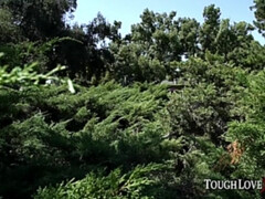 Pijpbeurt, Bruinharig, Lul, Zwart, Hardcore, Klein, Realiteit, Geschoren