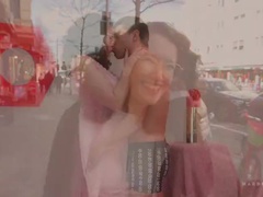 デカ尻, フェラチオ, 言葉責め, ダブル開発, 乱交, Hd, キス, 赤毛