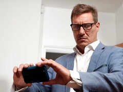 デカパイ, ブロンド, フェラチオ, バック, 顔射, Hd