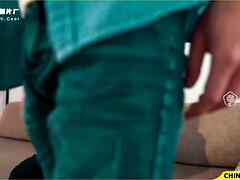 Amateur, Asiatique, Gros cul, Brunette brune, Hard, Fait maison, Masturbation, Épouse