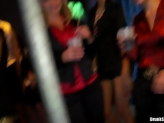 クラブ, ハードコア, 異人種間, オージー, パーティ, ポルノスター, スインガー, 濡れ