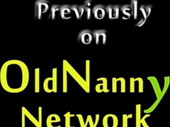 ぽっちゃり, デカ尻, デカパイ, フェラチオ, ハードコア, メイド, 自然山雀, オッパイの