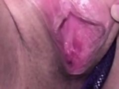 Rubia, Mamada, Estilo perrito, Trio, Clasico