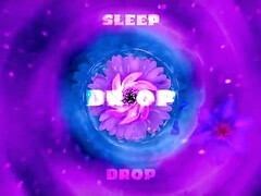 Leie, Britisch, Erotisch, Hd