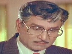 アジア人, 衣服着たままセックス, フェティッシュ, インド人, 熟年, 淫乱熟女, ナイロン, ソフトコア