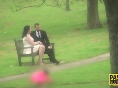 Bruinharig, Hardcore, Hd, Moeder die ik wil neuken