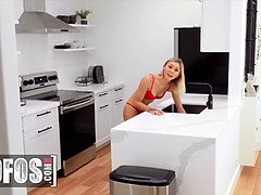 ブロンド, フェラチオ, イマラチオ, Hd, なめる, ハメ撮り, ティーン, オッパイの