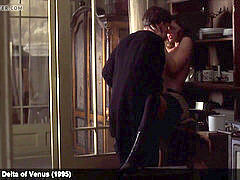 Celebridad, Peludo, Desnudo, Coño, Flaco, Sexo soft, Tetas, Clasico