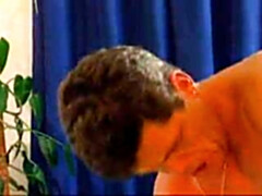 Gros seins, Noire, Blonde, Allemand, Mature, Jarretelles, Rétro ancien