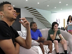 アナル, デカパイ, フェラチオ, エロ熟女, イく瞬間, 顔射, 淫乱熟女, オマンコ