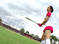 Chica, Belleza, Verga grande, Tetas grandes, Sexo duro, Realidad, Afeitado, Deporte